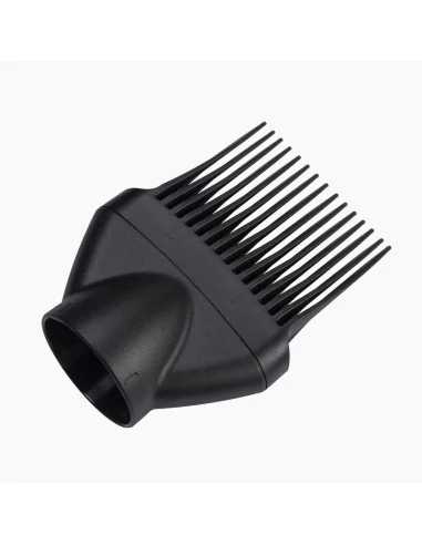 BaByliss PRO Boquilla Peine Alisadora para Secador Falco