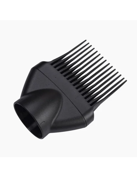 BaByliss PRO Boquilla Peine Alisadora para Secador Falco