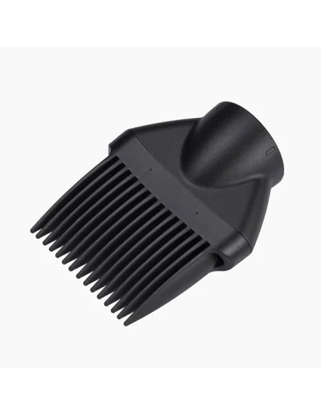 BaByliss PRO Boquilla Peine Alisadora para Secador Falco