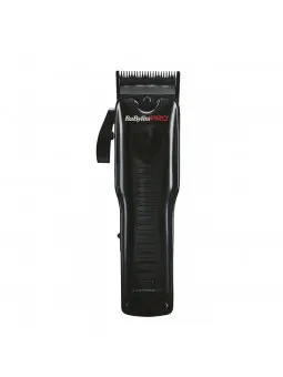 BABYLISS PRO LO-PROFX CLIPPER