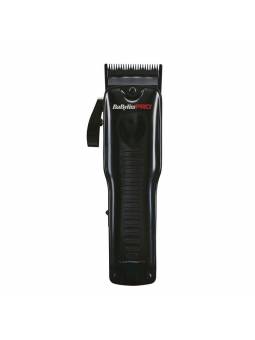 BABYLISSPRO LO-PROFX CLIPPER