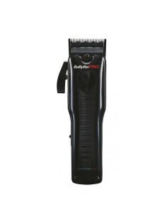 BABYLISSPRO LO-PROFX CLIPPER