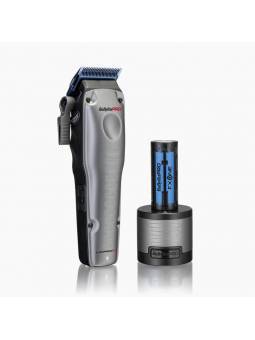 BABYLISS PRO FXONE LO-PRO...