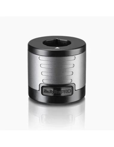 BABYLISSPRO FXONE LO-PRO CLIPPER GREY