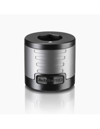 BABYLISSPRO FXONE LO-PRO TRIMMER GREY