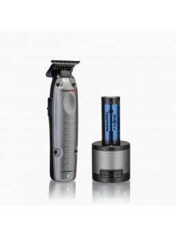 BABYLISSPRO FXONE LO-PRO...