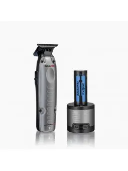 BABYLISS PRO FXONE LO-PRO...