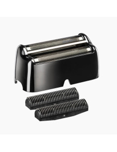 BABYLISSPRO RECAMBIO SHAVER UV DOUBLE FOIL