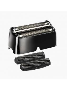 BABYLISSPRO RECAMBIO SHAVER...