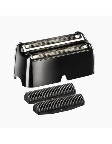 BABYLISSPRO RECAMBIO SHAVER UV DOUBLE FOIL