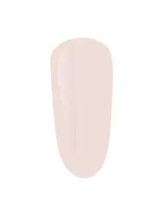 PURPLE NAIL POLISH LUXURY A LETTER FOR ROSALIA 10ML 2