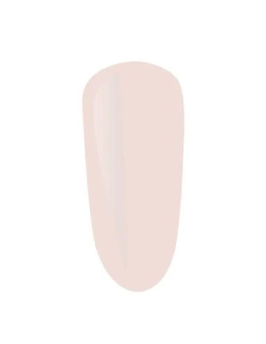 Purple Nail Polish Luxury a Letter For Rosalia 10ml
