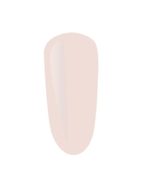 Purple Nail Polish Luxury a Letter For Rosalia 10ml