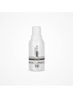 DESIGN LOOK OXIDANTE 10VOL...