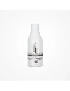 DESIGN LOOK OXIDANTE 10VOL 75ML