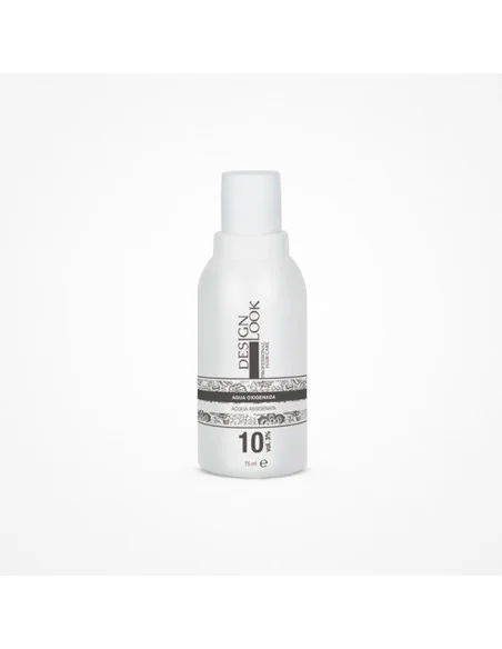 Design Look Oxidante 10vol 75ml | Mathiss Ibiza