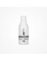 Design Look Oxidante 10vol 75ml | Mathiss Ibiza