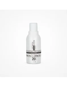 DESIGN LOOK OXIDANTE 20 VOL. 75 ML.