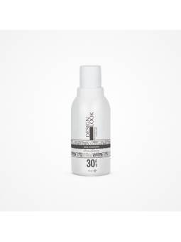 DESIGN LOOK OXIDANTE 30VOL...
