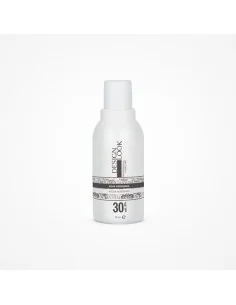 DESIGN LOOK OXIDANTE 30VOL 75ML