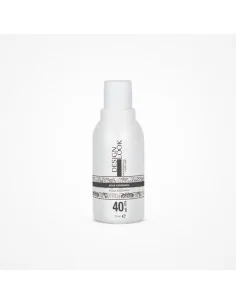 DESIGN LOOK OXIDANTE 40VOL 75ML