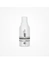 Design Look Oxidante 40vol 75ml | Mathiss Ibiza