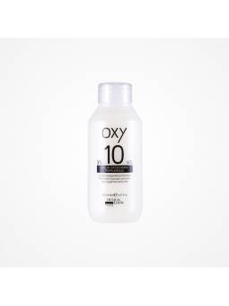 DESIGN LOOK OXIDANTE 10VOL...