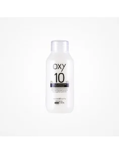 DESIGN LOOK OXIDANTE 10VOL 150ML