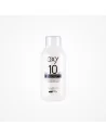 Design Look Oxidante 10vol 150ml | Mathiss Ibiza