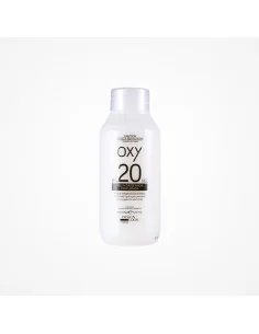 DESIGN LOOK OXIDANTE 20VOL 150ML