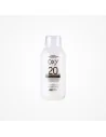 Design Look Oxidante 20vol 150ml | Mathiss Ibiza