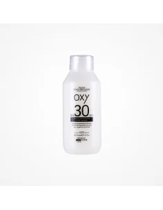 DESIGN LOOK OXIDANTE 30VOL 150ML