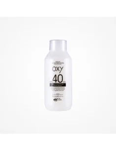 DESIGN LOOK OXIDANTE 40 VOL. 150 ML.