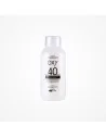 Design Look Oxidante 40 vol. 150 ml. | Mathiss Ibiza