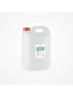 DESIGN LOOK GARRAFA CHAMPU...