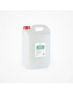 DESIGN LOOK GARRAFA CHAMPU DETOX MENTA 5L