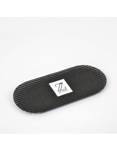 BIFULL ZZMEN HOOKS DIVIDE SEPARADOR DE SECCIONES