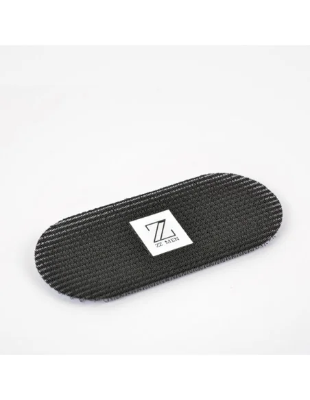 Bifull Zzmen Hooks Divide Separador de Secciones