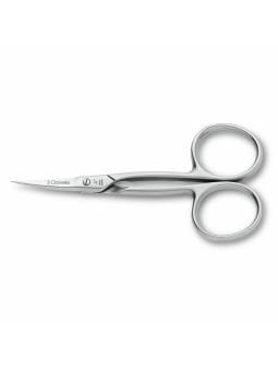 3 CLAVELES TIJERA CUTICULA...