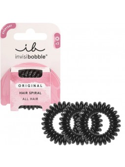 INVISIBOBBLE ORIGINAL HAIR...