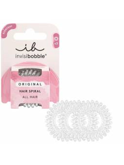 INVISIBOBBLE ORIGINAL HAIR...