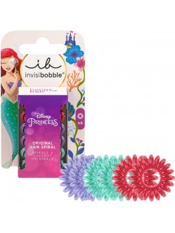 INVISIBOBBLE KIDS ORIGINAL...