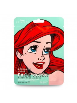 MAD BEAUTY DISNEY POP...