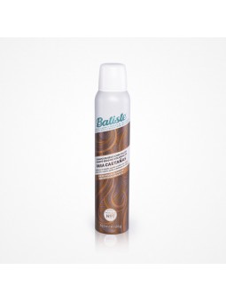 Mathiss|BATISTE DRY SHAMPOO FRESH 200 ML.|5010724527450