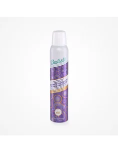BATISTE DRY SHAMPOO HEAVENLY VOLUME 200ML