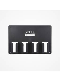 BIFULL ZZMEN STOTTE SOPORTE...