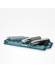 BIFULL ZZMEN TAPETE BARBER MAT 2