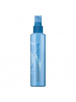 SEBASTIAN SHINE DEFINE 200ML