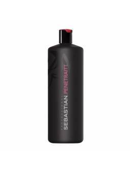 SEBASTIAN PENETRAIT SHAMPOO...