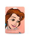 MAD BEAUTY DISNEY POP PRINCESS FACE MASK BELLA|Mathiss